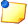 note_icon.png