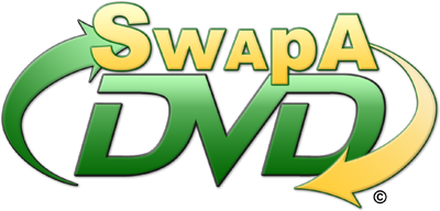 Swap, Trade or Exchange DVDs!